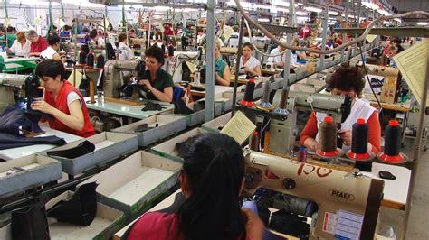munca alimentatie timisoara|Locuri de munca Ingineri industria alimentara Timis .